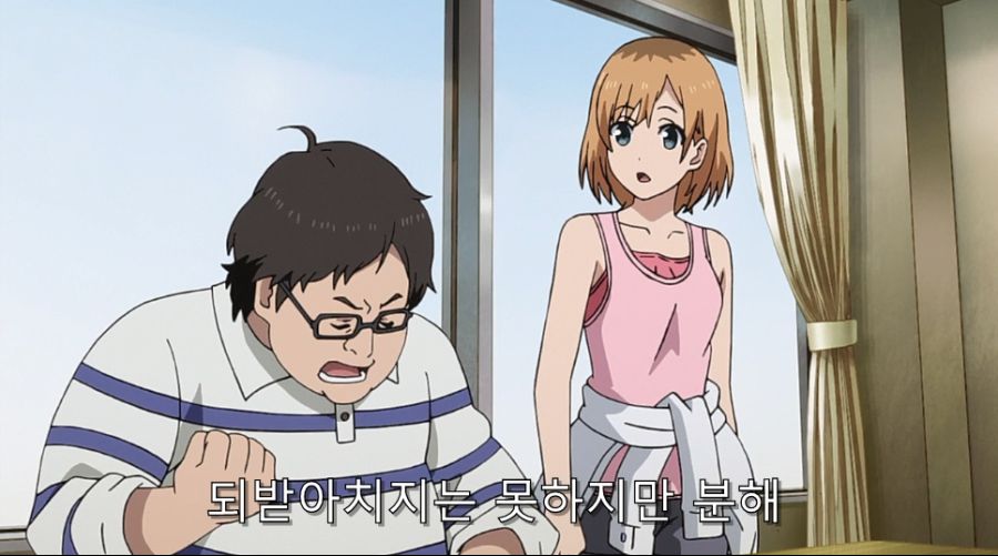 시로바코) 갑작스런 연출을 맡았을 때 생기는 일_34.jpg
