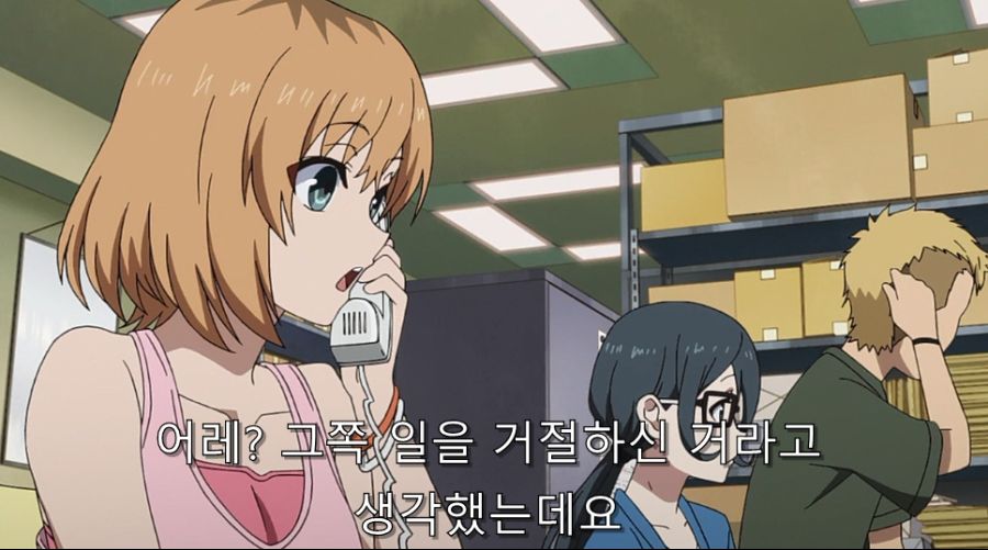 시로바코) 갑작스런 연출을 맡았을 때 생기는 일_37.jpg