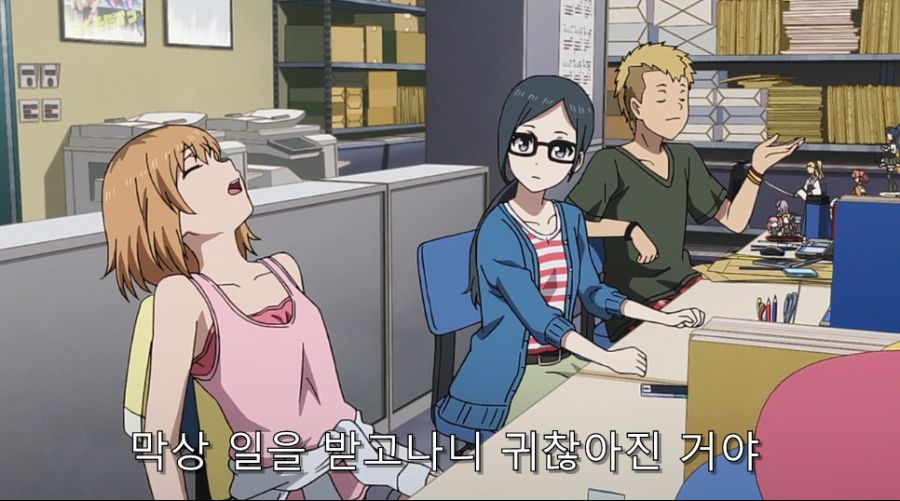 시로바코) 갑작스런 연출을 맡았을 때 생기는 일_44.jpg
