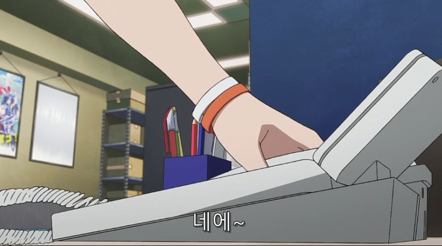 시로바코) 갑작스런 연출을 맡았을 때 생기는 일_52.jpg