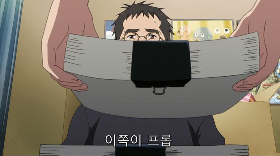 시로바코) 갑작스런 연출을 맡았을 때 생기는 일_71.jpg