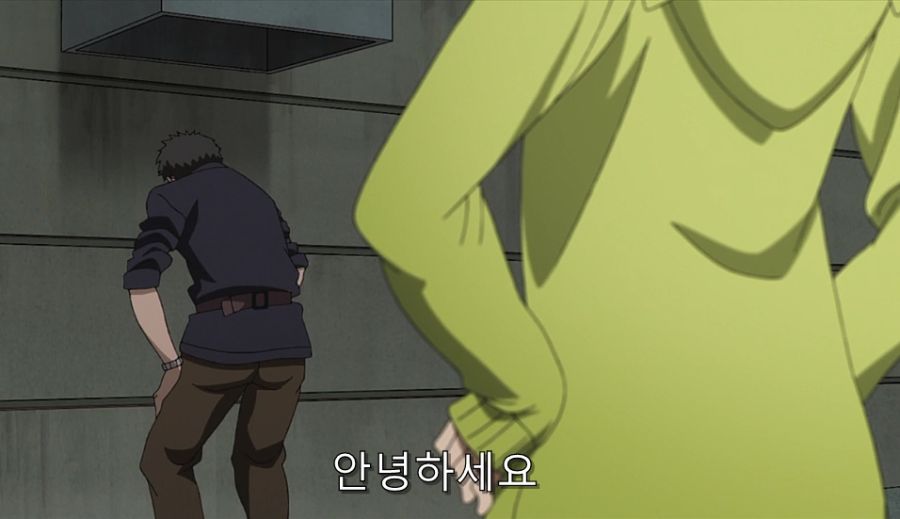 시로바코) 어떻게든 도망가려는 연출이랑 계속 붙잡는 에리카 ㅋㅋ_24.jpg