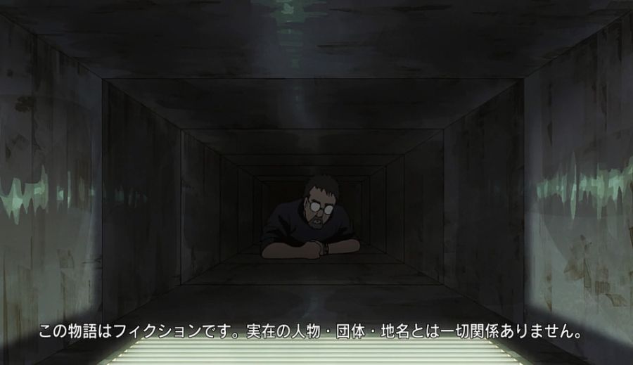 시로바코) 어떻게든 도망가려는 연출이랑 계속 붙잡는 에리카 ㅋㅋ_45.jpg