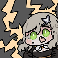 충격) 유게에다 오나홀화 쳐보니까_1.jpg