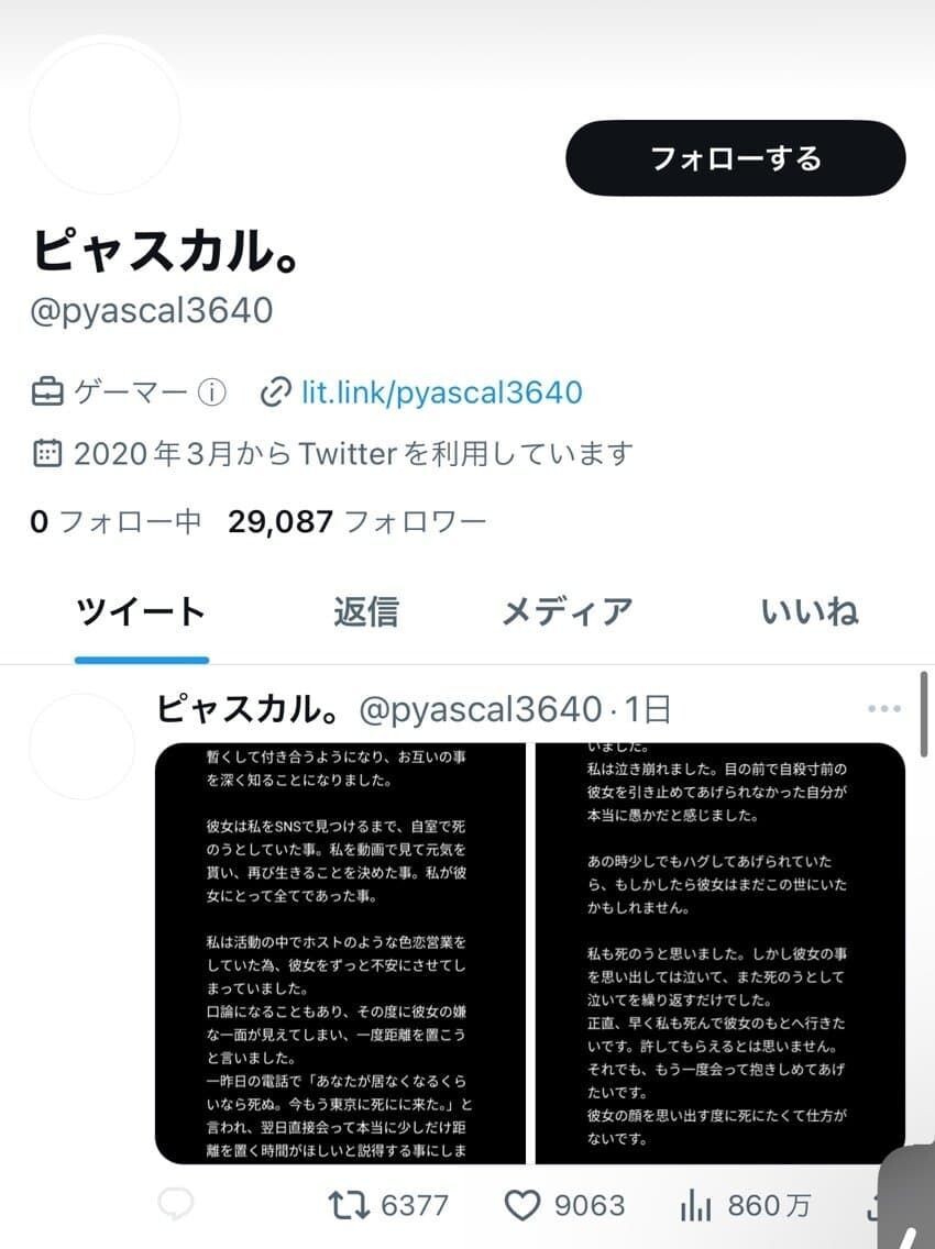 여고생 동반자살 트위터 생중계._1.jpg