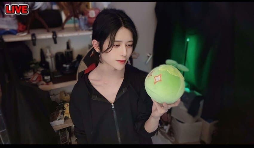 여고생 동반자살 트위터 생중계._2.jpg