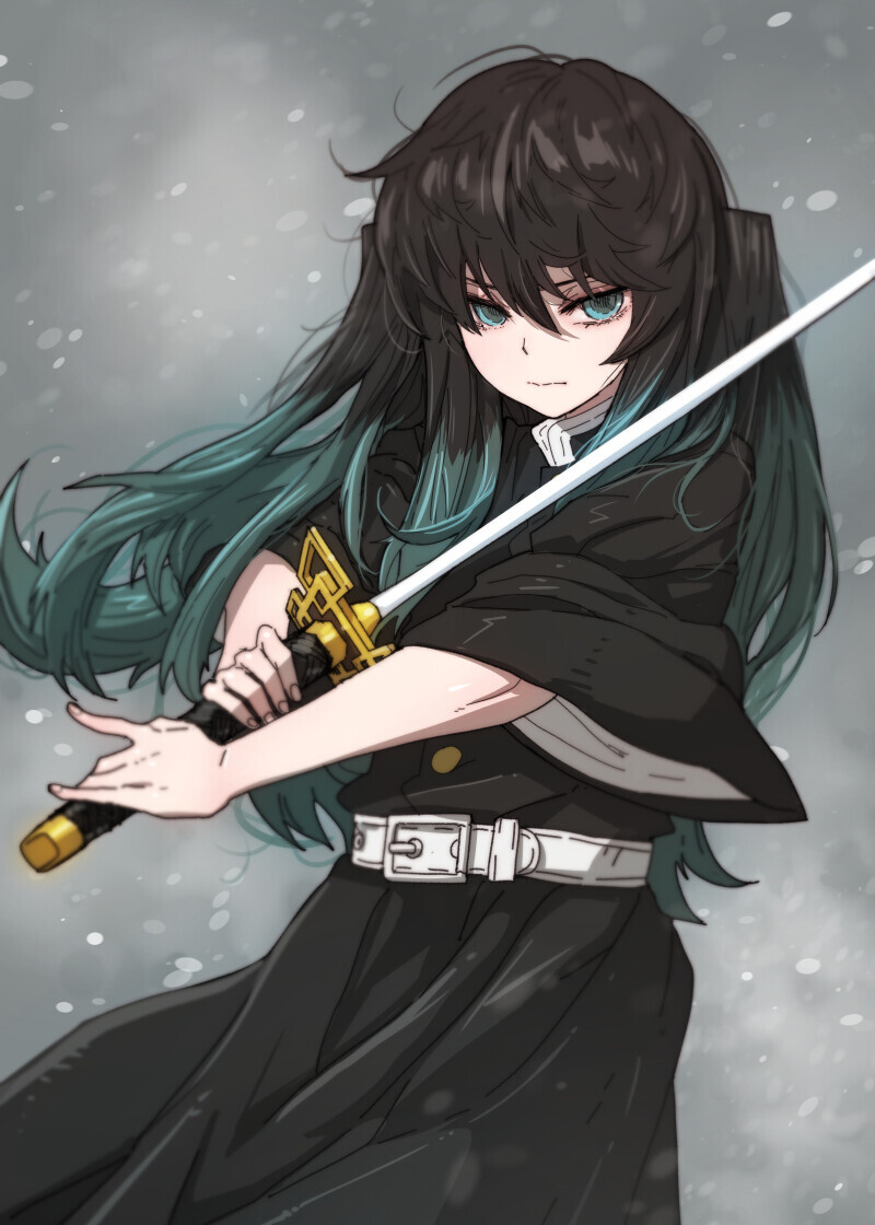 호불호) 광기 오래된 나의 친구여..._8.png