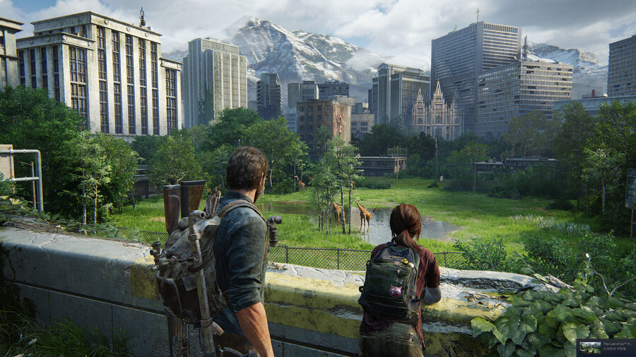 미친 그래픽 (후반부 약 스포)_1.png