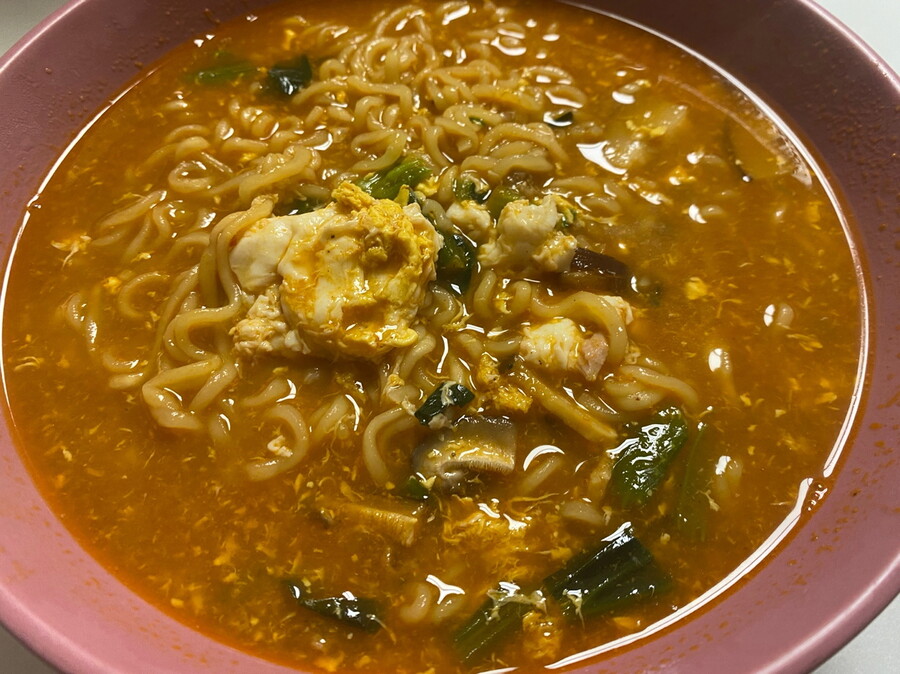 농심 신라면 블랙~~~_2.jpg