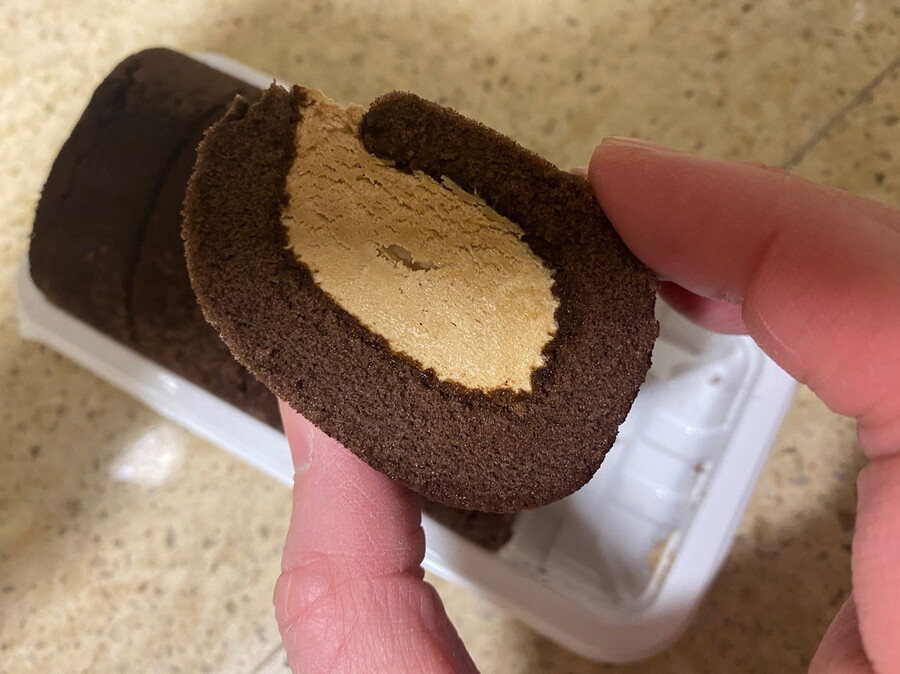 농심 신라면 블랙~~~_4.jpg