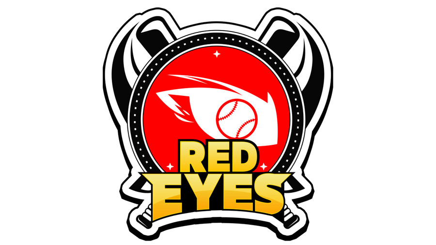 [자작디자인]자캐야구단 디자인 커미션 제작완료_4.jpg