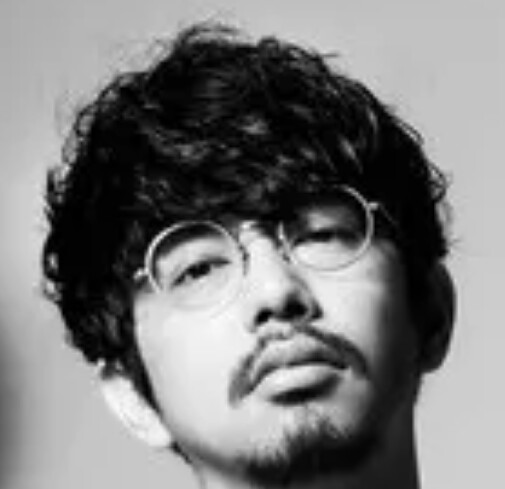 '소니 ㅈ까' 였는데 명곡이 되어버린 애니송_2.png