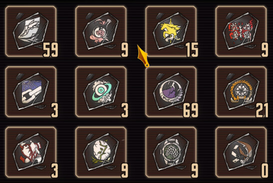 림버스) 이 게임의 과금구조(BM)에 대해 알아보자_6.png