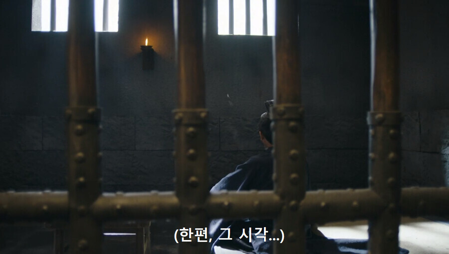 삼국지) 순욱 빈 찬합 사건의 전말.jpg_9.png