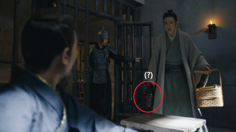 삼국지) 순욱 빈 찬합 사건의 전말.jpg_11.png