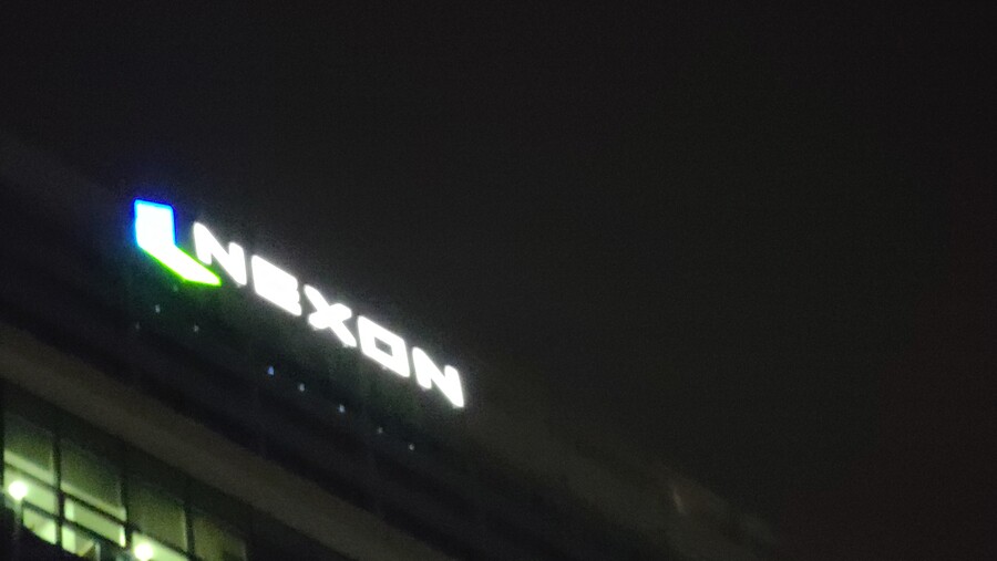 [원신] 명예 기사 여행자! 피자 알볼로 목동점에 갔다왔습니다!_17.jpg