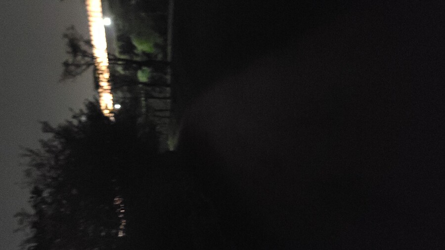 [원신] 명예 기사 여행자! 피자 알볼로 목동점에 갔다왔습니다!_18.jpg