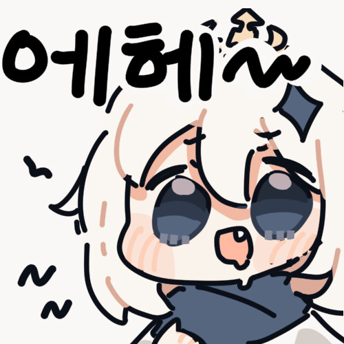 [원신] 명예 기사 여행자! 피자 알볼로 목동점에 갔다왔습니다!_36.png