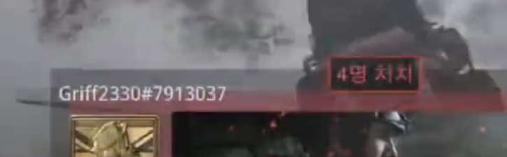 전술핵 날렸네요_1.jpeg