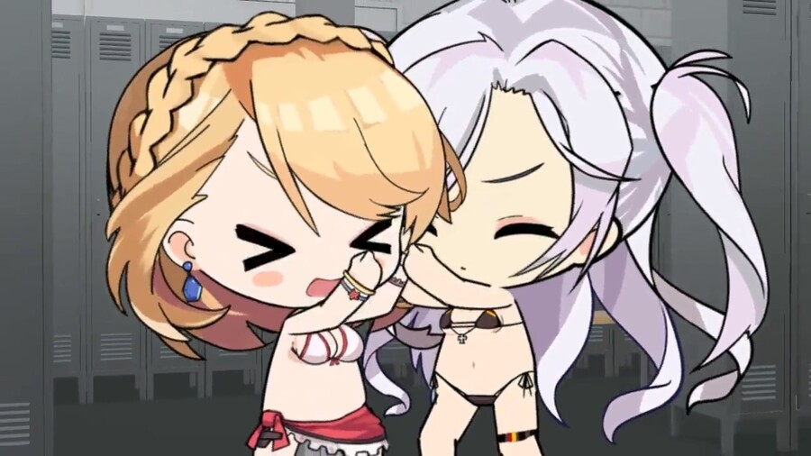 벽람, 붕탁) 프린츠 오이겐 vs. 프린스 오브 웨일스_1.jpg