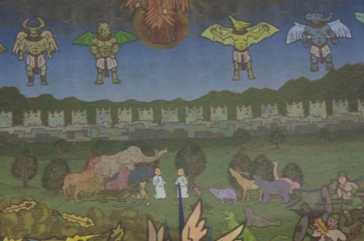 [가면라이더 아기토] 자1살 당하다_33.jpg