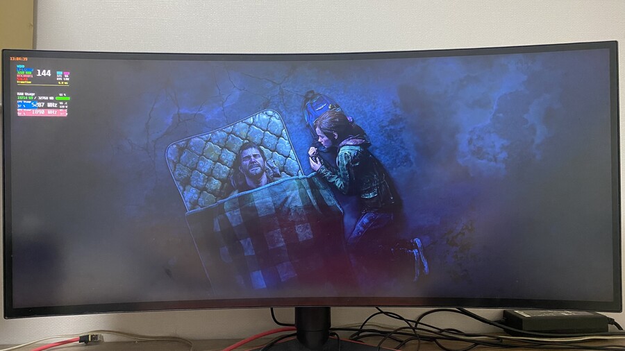 PC판 엔딩 봤네요_2.jpeg