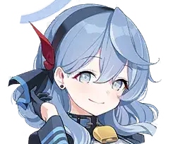 미래시 학생평가 및 티어표 - 일섭 안함 -_6.webp