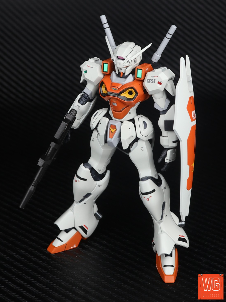 [HGUC] GP00 인게이지제로_13.jpg