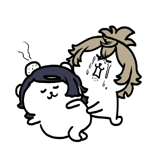 공장장) 수성의마녀 오늘 2회차 신작_1.jpg