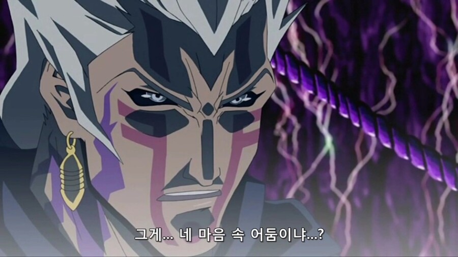 근튜버,클립) 뭐든지 겉과 속이 다른 리노아_20.jpg