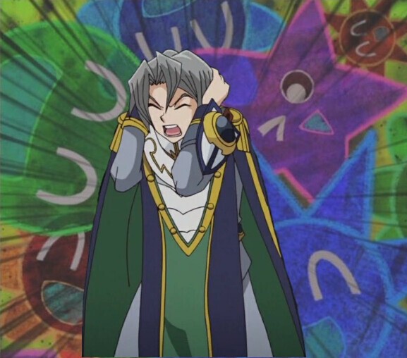 경계전기)이 애니에 대해 질문받음_1.jpg