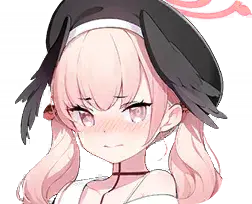 미래시 학생평가 및 티어표 - 일섭 안함 -_11.webp