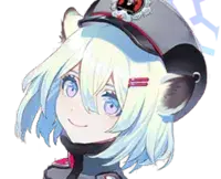 미래시 학생평가 및 티어표 - 일섭 안함 -_14.webp