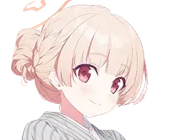 미래시 학생평가 및 티어표 - 일섭 안함 -_16.webp