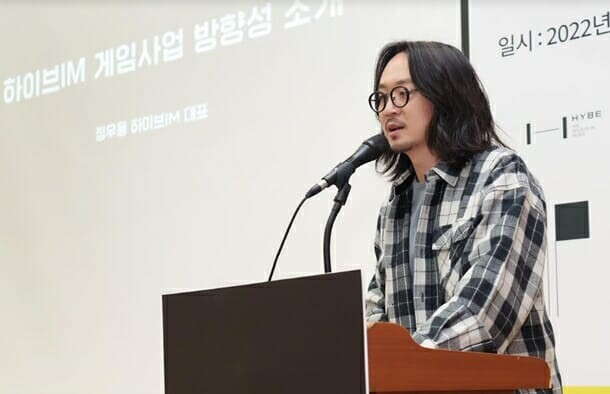 닼닼) 5차 테스트는 유저를 위한게 아닌 투자금 긴빠이용 이라는 추측_3.jpg