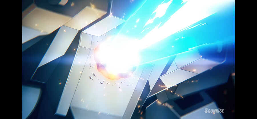 수성) 어째 얘는 별로 언급이 없는거 같애(14화스포)_4.png