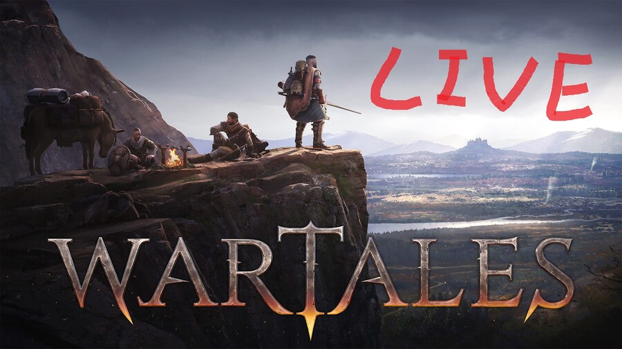 워테일즈 오늘부터 시작~!_2.jpg