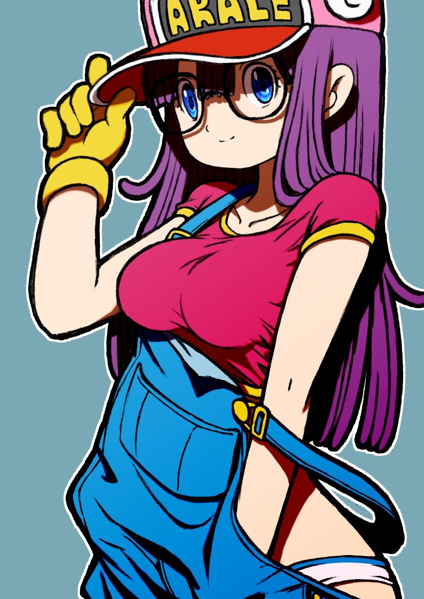 닥터슬럼프) 떡상? 떡락?_2.jpg