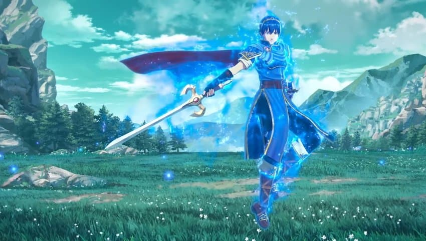 [파엠 인게이지]가 가장 빛이 나던 시절_2.jpg