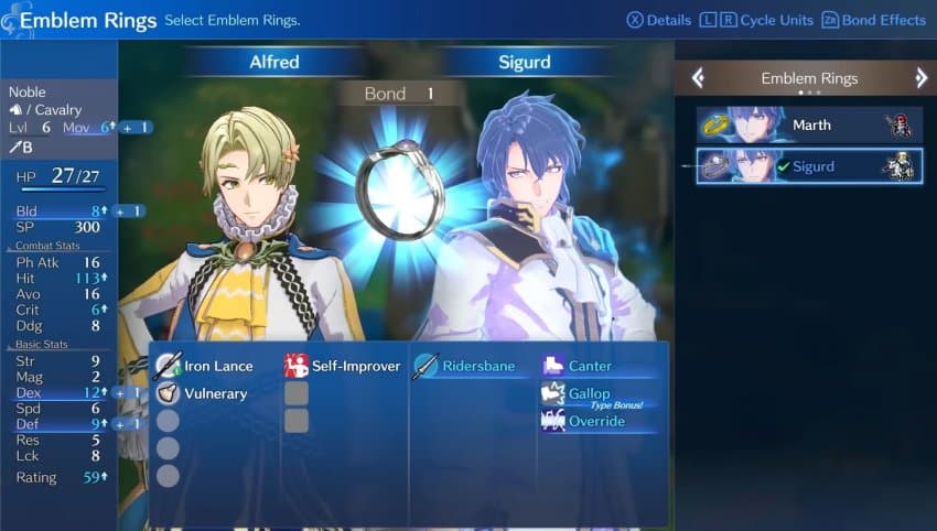 [파엠 인게이지]가 가장 빛이 나던 시절_3.jpg