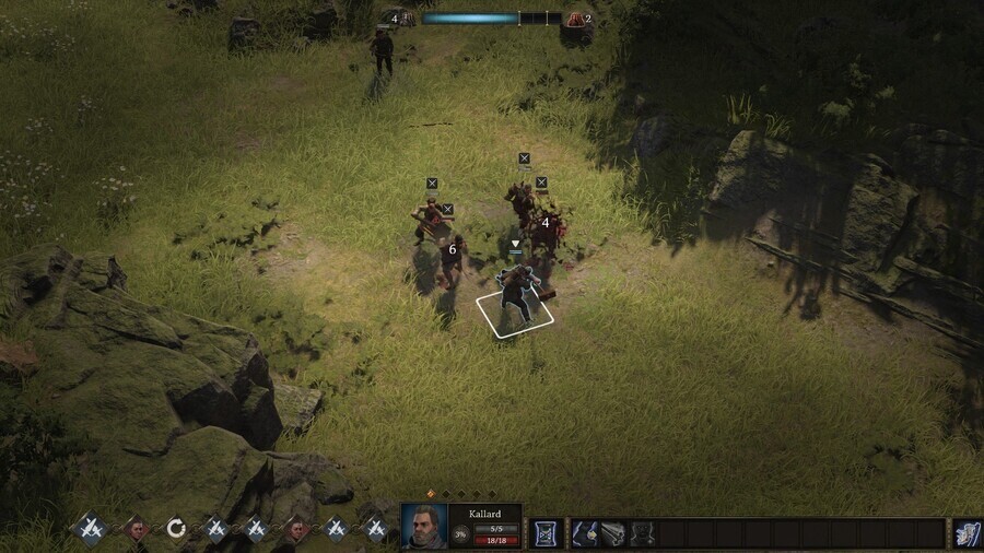 워테일즈) 진짜 턴겜도 바리에이션이 참 많아ㅔ_1.jpeg