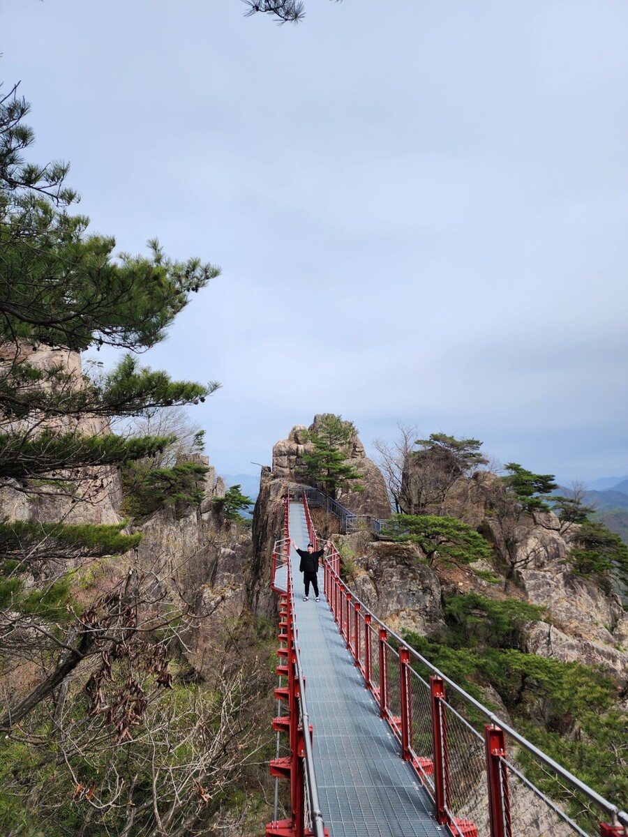 회사 야유회_1.jpg