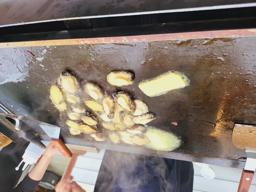 회사 야유회_8.jpg