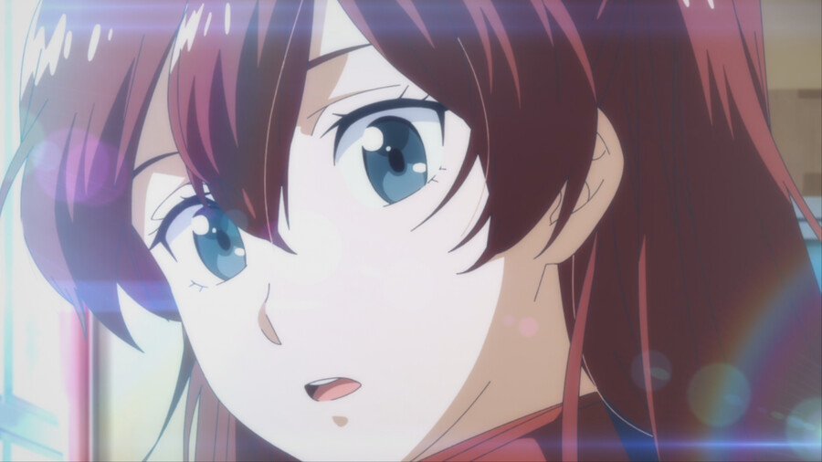 푸른오케스트라) 스압) 첫만남_8.png