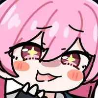 블루아카) 웨하스 마무리!!!_4.webp
