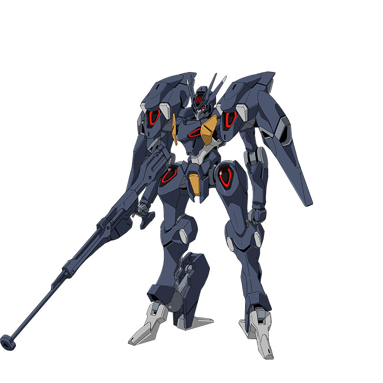 건담) 엘란 4호기와 데이터스톰 그리고 각성_2.png