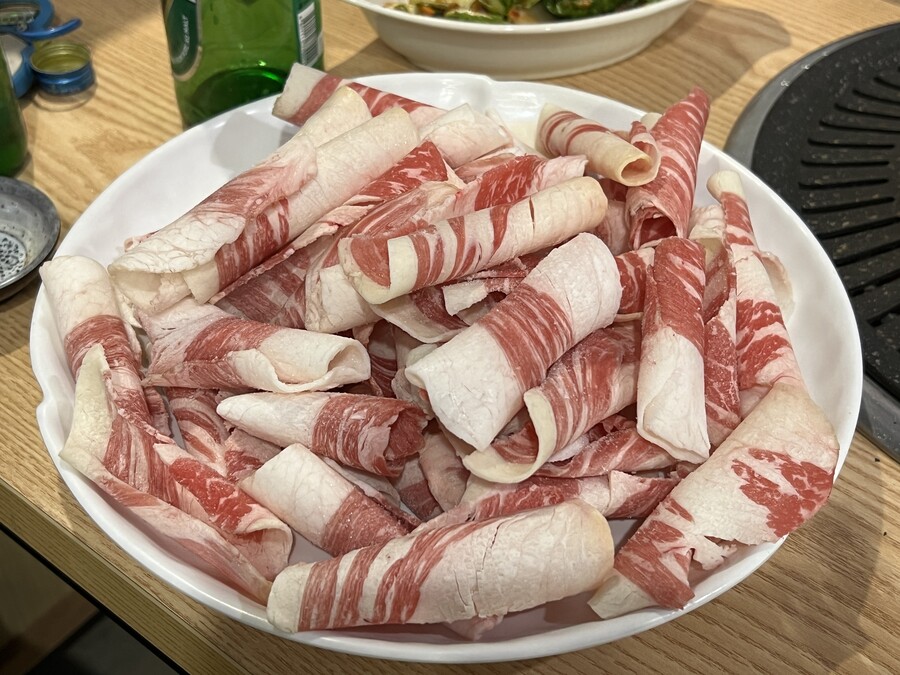 부산 사는 남자의 2022년 10~12월 먹부림. (※스압, 데이터)_41.jpg
