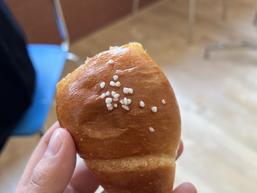 부산 사는 남자의 2022년 10~12월 먹부림. (※스압, 데이터)_97.jpg