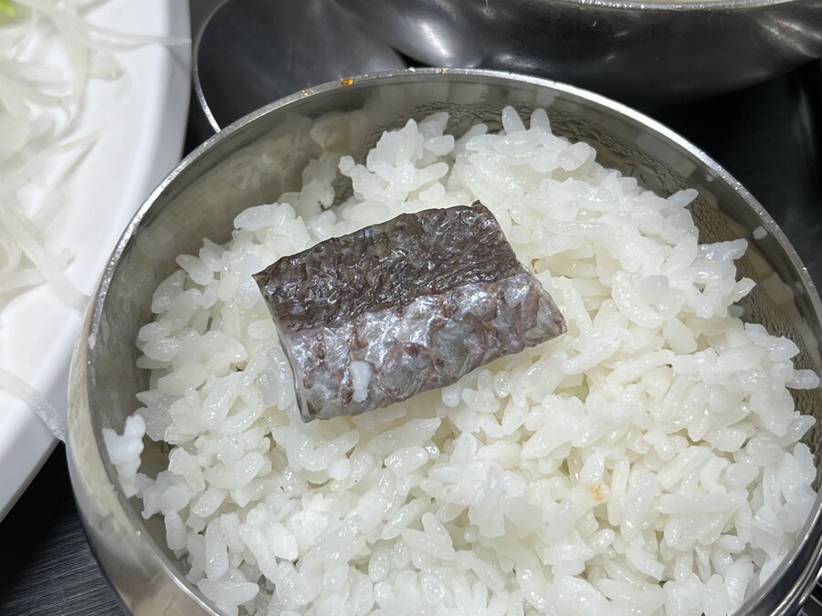 부산 사는 남자의 2022년 10~12월 먹부림. (※스압, 데이터)_108.jpg