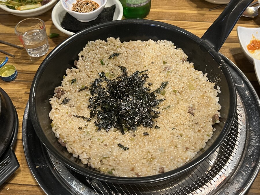 부산 사는 남자의 2022년 10~12월 먹부림. (※스압, 데이터)_116.jpg